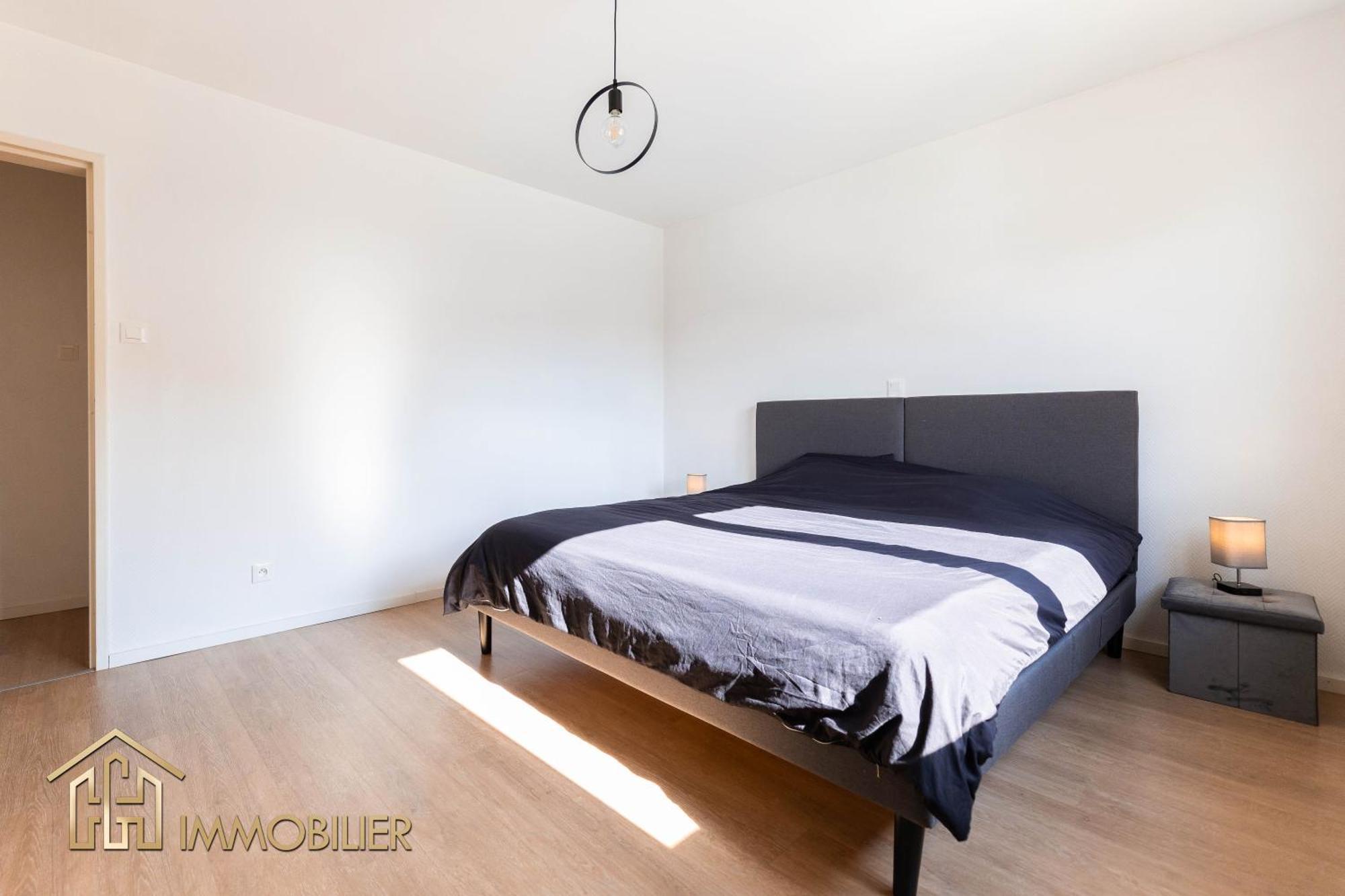 Colmar Centre - L'Essentiel Appartement Buitenkant foto