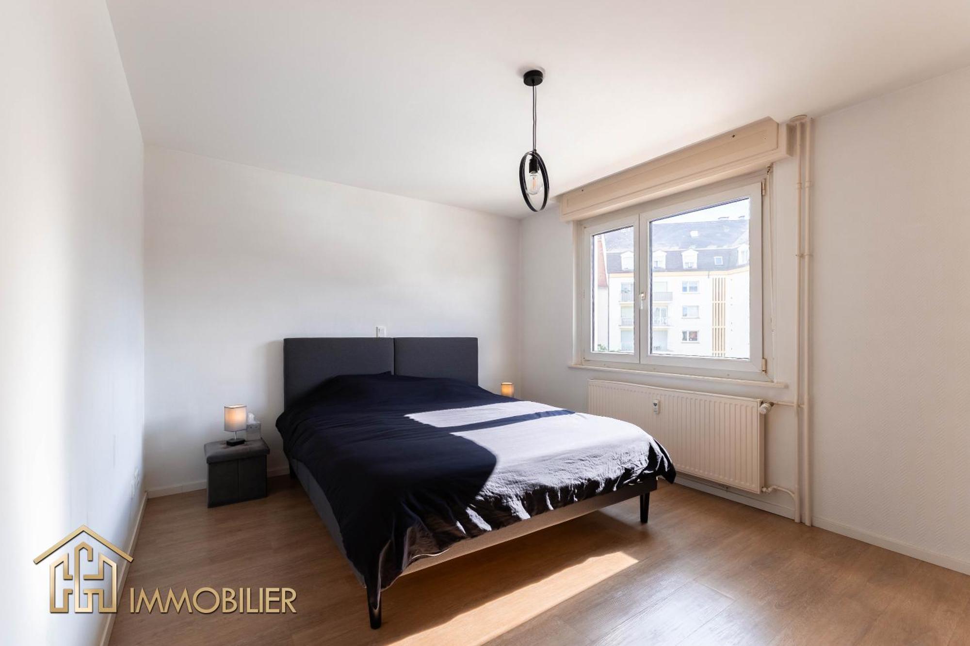 Colmar Centre - L'Essentiel Appartement Buitenkant foto